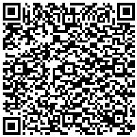 QR Code for bitcoin:bitcoin:bitcoin:bitcoin:bitcoin:bitcoin:bitcoin:bitcoin:bitcoin:bitcoin:bitcoin:bitcoin:bitcoin:bitcoin:bitcoin:bitcoin:bitcoin:dash:Xfhc1eXPBAbiwWPSGAvPmC1hMnEL1fUPSH