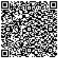 QR Code for bitcoin:bitcoin:bitcoin:bitcoin:bitcoin:bitcoin:bitcoin:bitcoin:bitcoin:bitcoin:bitcoin:bitcoin:bitcoin:bitcoin:bitcoin:bitcoin:bitcoin:dash:XfhcwGMDf2JFCPvogX8BYXJdmVTPRkV2Jv