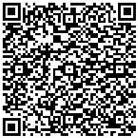 QR Code for bitcoin:bitcoin:bitcoin:bitcoin:bitcoin:bitcoin:bitcoin:bitcoin:bitcoin:bitcoin:bitcoin:bitcoin:bitcoin:bitcoin:bitcoin:bitcoin:bitcoin:dash:Xfhf4reyf77VMKNmL3VmWV34Nvv79vLPHA