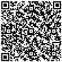 QR Code for bitcoin:bitcoin:bitcoin:bitcoin:bitcoin:bitcoin:bitcoin:bitcoin:bitcoin:bitcoin:bitcoin:bitcoin:bitcoin:bitcoin:bitcoin:bitcoin:bitcoin:dash:XfhgeZPW1PyPM8LZJRatd6UshMWc7efw9R
