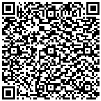 QR Code for bitcoin:bitcoin:bitcoin:bitcoin:bitcoin:bitcoin:bitcoin:bitcoin:bitcoin:bitcoin:bitcoin:bitcoin:bitcoin:bitcoin:bitcoin:bitcoin:bitcoin:dash:Xfhj2DjmLFabFp3E6fkzXaRWdeJgJ3JC4f