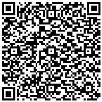QR Code for bitcoin:bitcoin:bitcoin:bitcoin:bitcoin:bitcoin:bitcoin:bitcoin:bitcoin:bitcoin:bitcoin:bitcoin:bitcoin:bitcoin:bitcoin:bitcoin:bitcoin:dash:Xfhj7XJWpXFM8Z6Az3v2moqBpLkhkYhSZc