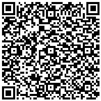 QR Code for bitcoin:bitcoin:bitcoin:bitcoin:bitcoin:bitcoin:bitcoin:bitcoin:bitcoin:bitcoin:bitcoin:bitcoin:bitcoin:bitcoin:bitcoin:bitcoin:bitcoin:dash:XfhkaTiWd7NiUk2EMzbb4sU8UTEBob9bzW
