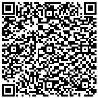 QR Code for bitcoin:bitcoin:bitcoin:bitcoin:bitcoin:bitcoin:bitcoin:bitcoin:bitcoin:bitcoin:bitcoin:bitcoin:bitcoin:bitcoin:bitcoin:bitcoin:bitcoin:dash:XfhmgwKnD51PVC2ytd7eroWYgvKXVbbNth
