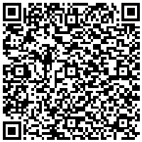 QR Code for bitcoin:bitcoin:bitcoin:bitcoin:bitcoin:bitcoin:bitcoin:bitcoin:bitcoin:bitcoin:bitcoin:bitcoin:bitcoin:bitcoin:bitcoin:bitcoin:bitcoin:dash:XfhngE1X3UgFBT7T2BCF35PY4HhKMvLBae