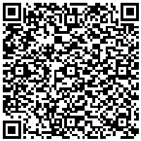 QR Code for bitcoin:bitcoin:bitcoin:bitcoin:bitcoin:bitcoin:bitcoin:bitcoin:bitcoin:bitcoin:bitcoin:bitcoin:bitcoin:bitcoin:bitcoin:bitcoin:bitcoin:dash:XfhowUQc2AkLCjsksuWJcLUzUe2XTKg8P7