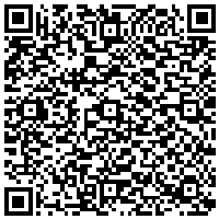 QR Code for bitcoin:bitcoin:bitcoin:bitcoin:bitcoin:bitcoin:bitcoin:bitcoin:bitcoin:bitcoin:bitcoin:bitcoin:bitcoin:bitcoin:bitcoin:bitcoin:bitcoin:dash:XfhpficKWHhdZbqCyiGkYs73S7FcsKMQsP