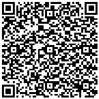QR Code for bitcoin:bitcoin:bitcoin:bitcoin:bitcoin:bitcoin:bitcoin:bitcoin:bitcoin:bitcoin:bitcoin:bitcoin:bitcoin:bitcoin:bitcoin:bitcoin:bitcoin:dash:Xfhptr3Yo5X2sDQ6tVLPw6MPp2vxnVMuJk