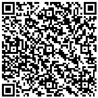 QR Code for bitcoin:bitcoin:bitcoin:bitcoin:bitcoin:bitcoin:bitcoin:bitcoin:bitcoin:bitcoin:bitcoin:bitcoin:bitcoin:bitcoin:bitcoin:bitcoin:bitcoin:dash:XfhtASeJRjZKnSQUhXK4CFAE13kapFS7d1