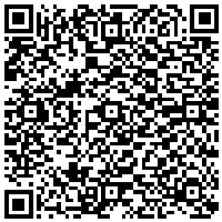 QR Code for bitcoin:bitcoin:bitcoin:bitcoin:bitcoin:bitcoin:bitcoin:bitcoin:bitcoin:bitcoin:bitcoin:bitcoin:bitcoin:bitcoin:bitcoin:bitcoin:bitcoin:dash:XfhtnyjAd2CbLPJG7eksiH21tFWM7SQxmE
