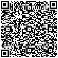 QR Code for bitcoin:bitcoin:bitcoin:bitcoin:bitcoin:bitcoin:bitcoin:bitcoin:bitcoin:bitcoin:bitcoin:bitcoin:bitcoin:bitcoin:bitcoin:bitcoin:bitcoin:dash:XfhyV7TQ1GdNNRxPS4s15ANZcUTJr5Pnih