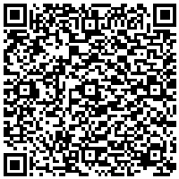 QR Code for bitcoin:bitcoin:bitcoin:bitcoin:bitcoin:bitcoin:bitcoin:bitcoin:bitcoin:bitcoin:bitcoin:bitcoin:bitcoin:bitcoin:bitcoin:bitcoin:bitcoin:dash:Xfi2NaZPkPykQbC6QNWvRsAg3XD7uszRWj
