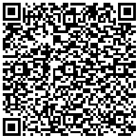 QR Code for bitcoin:bitcoin:bitcoin:bitcoin:bitcoin:bitcoin:bitcoin:bitcoin:bitcoin:bitcoin:bitcoin:bitcoin:bitcoin:bitcoin:bitcoin:bitcoin:bitcoin:dash:Xfi7Y19aS2EoxAE7oGYo7uP99sw7wFnu46