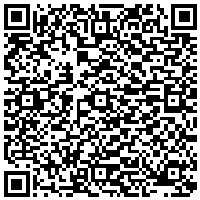 QR Code for bitcoin:bitcoin:bitcoin:bitcoin:bitcoin:bitcoin:bitcoin:bitcoin:bitcoin:bitcoin:bitcoin:bitcoin:bitcoin:bitcoin:bitcoin:bitcoin:bitcoin:dash:Xfi7gXsMbh4L6X4rRhbfRVTpkvmRu7chRK