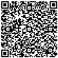 QR Code for bitcoin:bitcoin:bitcoin:bitcoin:bitcoin:bitcoin:bitcoin:bitcoin:bitcoin:bitcoin:bitcoin:bitcoin:bitcoin:bitcoin:bitcoin:bitcoin:bitcoin:dash:Xfi8azYxtUwYPBMVBxtFPcKoT4ZXECZR8F