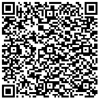 QR Code for bitcoin:bitcoin:bitcoin:bitcoin:bitcoin:bitcoin:bitcoin:bitcoin:bitcoin:bitcoin:bitcoin:bitcoin:bitcoin:bitcoin:bitcoin:bitcoin:bitcoin:dash:Xfi9pS4eVC96VV2ju9CJxG4FMoFFu7vXKD