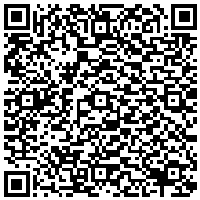 QR Code for bitcoin:bitcoin:bitcoin:bitcoin:bitcoin:bitcoin:bitcoin:bitcoin:bitcoin:bitcoin:bitcoin:bitcoin:bitcoin:bitcoin:bitcoin:bitcoin:bitcoin:dash:XfiGCj2u7Exbo2RvQfghbhvXEuoViXujp6