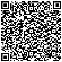 QR Code for bitcoin:bitcoin:bitcoin:bitcoin:bitcoin:bitcoin:bitcoin:bitcoin:bitcoin:bitcoin:bitcoin:bitcoin:bitcoin:bitcoin:bitcoin:bitcoin:bitcoin:dash:XfiJREy4APR2Su3X3runMJ2dLF3VvAVVZM