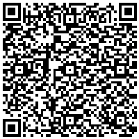 QR Code for bitcoin:bitcoin:bitcoin:bitcoin:bitcoin:bitcoin:bitcoin:bitcoin:bitcoin:bitcoin:bitcoin:bitcoin:bitcoin:bitcoin:bitcoin:bitcoin:bitcoin:dash:XfiNeTm9bcfaDoz85EPJ2Gg6FRw62afZYA