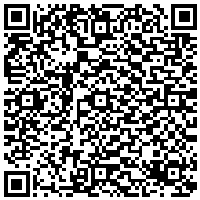 QR Code for bitcoin:bitcoin:bitcoin:bitcoin:bitcoin:bitcoin:bitcoin:bitcoin:bitcoin:bitcoin:bitcoin:bitcoin:bitcoin:bitcoin:bitcoin:bitcoin:bitcoin:dash:Xfia11sep4aFQEUVuiUJs8Kom3b2nCcCtd