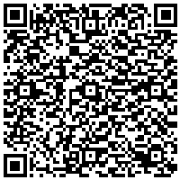 QR Code for bitcoin:bitcoin:bitcoin:bitcoin:bitcoin:bitcoin:bitcoin:bitcoin:bitcoin:bitcoin:bitcoin:bitcoin:bitcoin:bitcoin:bitcoin:bitcoin:bitcoin:dash:XfiaKCAsASvsavWVFkPf6XVr8VQCpmxiUM