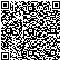 QR Code for bitcoin:bitcoin:bitcoin:bitcoin:bitcoin:bitcoin:bitcoin:bitcoin:bitcoin:bitcoin:bitcoin:bitcoin:bitcoin:bitcoin:bitcoin:bitcoin:bitcoin:dash:Xfic9ZWDGw7YoFpLWMMCcjTwoGgJ6Qd6M8