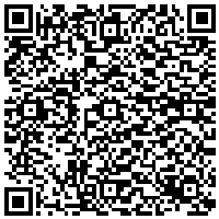 QR Code for bitcoin:bitcoin:bitcoin:bitcoin:bitcoin:bitcoin:bitcoin:bitcoin:bitcoin:bitcoin:bitcoin:bitcoin:bitcoin:bitcoin:bitcoin:bitcoin:bitcoin:dash:Xfifc5kJMActeeVYJSEjpZ7xAxAB15dj4s