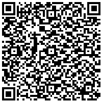 QR Code for bitcoin:bitcoin:bitcoin:bitcoin:bitcoin:bitcoin:bitcoin:bitcoin:bitcoin:bitcoin:bitcoin:bitcoin:bitcoin:bitcoin:bitcoin:bitcoin:bitcoin:dash:XfigUGQbAMqJsR1NFinijzwD4a5QaLrwLF