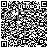 QR Code for bitcoin:bitcoin:bitcoin:bitcoin:bitcoin:bitcoin:bitcoin:bitcoin:bitcoin:bitcoin:bitcoin:bitcoin:bitcoin:bitcoin:bitcoin:bitcoin:bitcoin:dash:XfijFu7iRP1Xn7nNdhpyG8QMF2CctncxGy