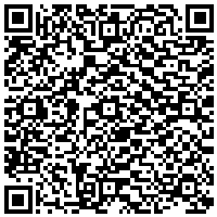 QR Code for bitcoin:bitcoin:bitcoin:bitcoin:bitcoin:bitcoin:bitcoin:bitcoin:bitcoin:bitcoin:bitcoin:bitcoin:bitcoin:bitcoin:bitcoin:bitcoin:bitcoin:dash:Xfik4jgjAPCfgDe3fxqbajkXmBdpUSRddd