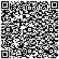 QR Code for bitcoin:bitcoin:bitcoin:bitcoin:bitcoin:bitcoin:bitcoin:bitcoin:bitcoin:bitcoin:bitcoin:bitcoin:bitcoin:bitcoin:bitcoin:bitcoin:bitcoin:dash:XfikbfdWLimKqjVmd9sks866pBHbYDUVCy