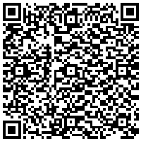 QR Code for bitcoin:bitcoin:bitcoin:bitcoin:bitcoin:bitcoin:bitcoin:bitcoin:bitcoin:bitcoin:bitcoin:bitcoin:bitcoin:bitcoin:bitcoin:bitcoin:bitcoin:dash:XfimktYc4PNM1ndgSW8zBCk9NKPCGVeu55