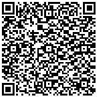 QR Code for bitcoin:bitcoin:bitcoin:bitcoin:bitcoin:bitcoin:bitcoin:bitcoin:bitcoin:bitcoin:bitcoin:bitcoin:bitcoin:bitcoin:bitcoin:bitcoin:bitcoin:dash:Xfimw6TmL6W2SFGZfydK8FhWDmyko3DjX3