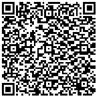 QR Code for bitcoin:bitcoin:bitcoin:bitcoin:bitcoin:bitcoin:bitcoin:bitcoin:bitcoin:bitcoin:bitcoin:bitcoin:bitcoin:bitcoin:bitcoin:bitcoin:bitcoin:dash:Xfin8beZFouQHTMim72wLtdfKBHT156HQ7