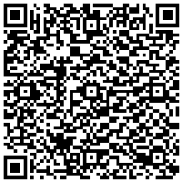 QR Code for bitcoin:bitcoin:bitcoin:bitcoin:bitcoin:bitcoin:bitcoin:bitcoin:bitcoin:bitcoin:bitcoin:bitcoin:bitcoin:bitcoin:bitcoin:bitcoin:bitcoin:dash:XfiqBEdkfVMX8vVnKdkxvDGAdUtREapEzq