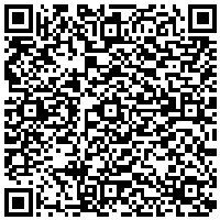 QR Code for bitcoin:bitcoin:bitcoin:bitcoin:bitcoin:bitcoin:bitcoin:bitcoin:bitcoin:bitcoin:bitcoin:bitcoin:bitcoin:bitcoin:bitcoin:bitcoin:bitcoin:dash:XfirdY8MMmaDeTMXTBPXvJbtF6SM8YB87a