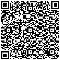 QR Code for bitcoin:bitcoin:bitcoin:bitcoin:bitcoin:bitcoin:bitcoin:bitcoin:bitcoin:bitcoin:bitcoin:bitcoin:bitcoin:bitcoin:bitcoin:bitcoin:bitcoin:dash:Xfirucf8d2pTNDRooY2KyWGGGMMFByM8Ya