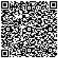QR Code for bitcoin:bitcoin:bitcoin:bitcoin:bitcoin:bitcoin:bitcoin:bitcoin:bitcoin:bitcoin:bitcoin:bitcoin:bitcoin:bitcoin:bitcoin:bitcoin:bitcoin:dash:XfisCB4sifnu8NLMroZDFxt2wRUu8QmCQi