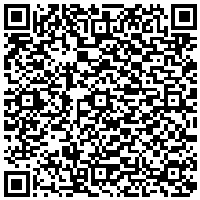 QR Code for bitcoin:bitcoin:bitcoin:bitcoin:bitcoin:bitcoin:bitcoin:bitcoin:bitcoin:bitcoin:bitcoin:bitcoin:bitcoin:bitcoin:bitcoin:bitcoin:bitcoin:dash:XfixQBvATKMMLjedodRdNWxhdrM1MKcAMH