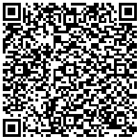 QR Code for bitcoin:bitcoin:bitcoin:bitcoin:bitcoin:bitcoin:bitcoin:bitcoin:bitcoin:bitcoin:bitcoin:bitcoin:bitcoin:bitcoin:bitcoin:bitcoin:bitcoin:dash:XfixcfCeE85FiEznPRYoQ4UpiPm2p9wpz7