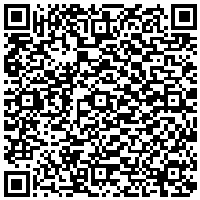 QR Code for bitcoin:bitcoin:bitcoin:bitcoin:bitcoin:bitcoin:bitcoin:bitcoin:bitcoin:bitcoin:bitcoin:bitcoin:bitcoin:bitcoin:bitcoin:bitcoin:bitcoin:dash:Xfj1phwBGoUeYzK2yNkGAnxCDLxWCh1bDX