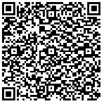 QR Code for bitcoin:bitcoin:bitcoin:bitcoin:bitcoin:bitcoin:bitcoin:bitcoin:bitcoin:bitcoin:bitcoin:bitcoin:bitcoin:bitcoin:bitcoin:bitcoin:bitcoin:dash:Xfj1sGTNJUn6yojCLyh3diboGvMF4nPLnt