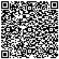 QR Code for bitcoin:bitcoin:bitcoin:bitcoin:bitcoin:bitcoin:bitcoin:bitcoin:bitcoin:bitcoin:bitcoin:bitcoin:bitcoin:bitcoin:bitcoin:bitcoin:bitcoin:dash:Xfj259pHV1fqTp5cjScR14wBbufLKBVNv8