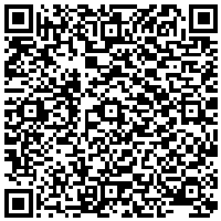 QR Code for bitcoin:bitcoin:bitcoin:bitcoin:bitcoin:bitcoin:bitcoin:bitcoin:bitcoin:bitcoin:bitcoin:bitcoin:bitcoin:bitcoin:bitcoin:bitcoin:bitcoin:dash:Xfj28bdNdP4Z3f68ZCxoLu4dzZCQLALZbe