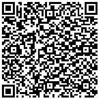 QR Code for bitcoin:bitcoin:bitcoin:bitcoin:bitcoin:bitcoin:bitcoin:bitcoin:bitcoin:bitcoin:bitcoin:bitcoin:bitcoin:bitcoin:bitcoin:bitcoin:bitcoin:dash:Xfj2SsabctguKBFjvw3TUk3QYY1XYEFCJM