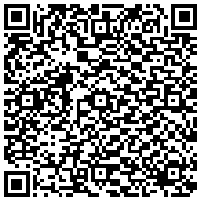 QR Code for bitcoin:bitcoin:bitcoin:bitcoin:bitcoin:bitcoin:bitcoin:bitcoin:bitcoin:bitcoin:bitcoin:bitcoin:bitcoin:bitcoin:bitcoin:bitcoin:bitcoin:dash:Xfj5gAzacZyJ4cKJtRMmpkYc9AwvcepUJJ