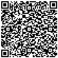 QR Code for bitcoin:bitcoin:bitcoin:bitcoin:bitcoin:bitcoin:bitcoin:bitcoin:bitcoin:bitcoin:bitcoin:bitcoin:bitcoin:bitcoin:bitcoin:bitcoin:bitcoin:dash:Xfj8Zt1FENPchRSaskeyPBJURCkTDPZUeT