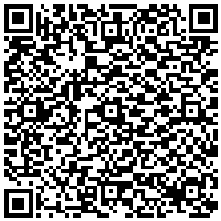 QR Code for bitcoin:bitcoin:bitcoin:bitcoin:bitcoin:bitcoin:bitcoin:bitcoin:bitcoin:bitcoin:bitcoin:bitcoin:bitcoin:bitcoin:bitcoin:bitcoin:bitcoin:dash:Xfj9PCYaDsSEN8ShNrd8Ziq25e5ifHJxDX