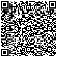 QR Code for bitcoin:bitcoin:bitcoin:bitcoin:bitcoin:bitcoin:bitcoin:bitcoin:bitcoin:bitcoin:bitcoin:bitcoin:bitcoin:bitcoin:bitcoin:bitcoin:bitcoin:dash:Xfj9vFmgQRGHcbaPd2fXDiwMWV1fWbvUTc