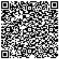 QR Code for bitcoin:bitcoin:bitcoin:bitcoin:bitcoin:bitcoin:bitcoin:bitcoin:bitcoin:bitcoin:bitcoin:bitcoin:bitcoin:bitcoin:bitcoin:bitcoin:bitcoin:dash:XfjBLrCuUSLKTcekPDNb4nKmfvmDAjW2yR